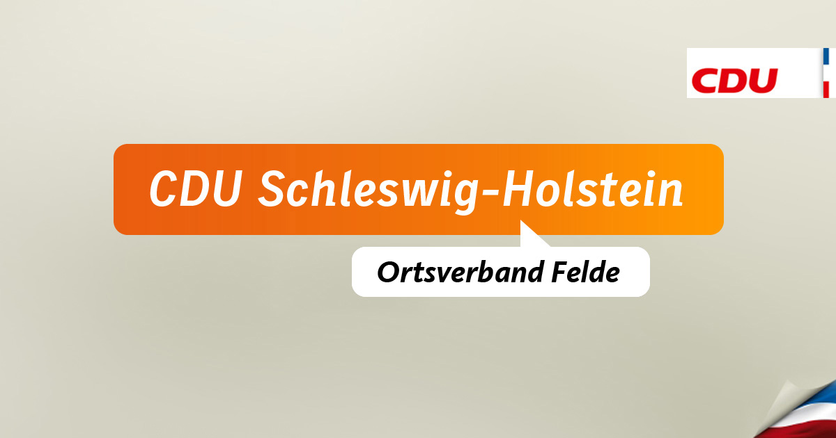 (c) Cdu-felde.de